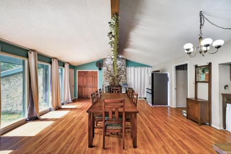 2112 W Sun Valley Parkway Muncie IN 47303