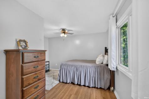 2112 W Sun Valley Parkway Muncie IN 47303