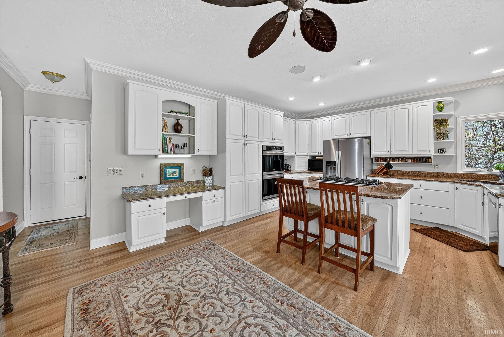 51801 Vance Vista Court South Bend IN 46628
