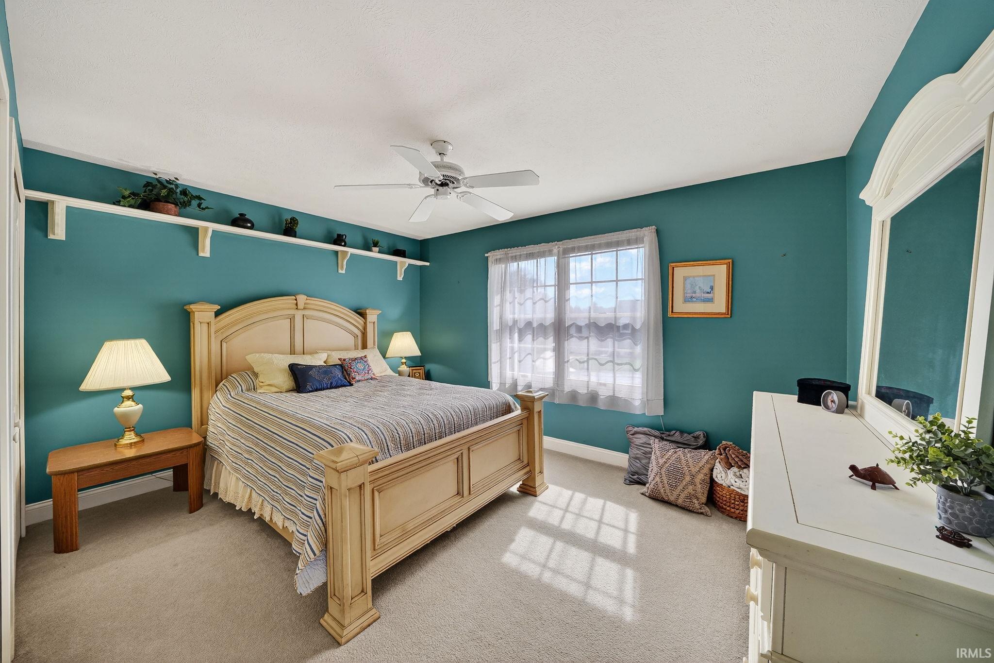 51801 Vance Vista Court South Bend IN 46628