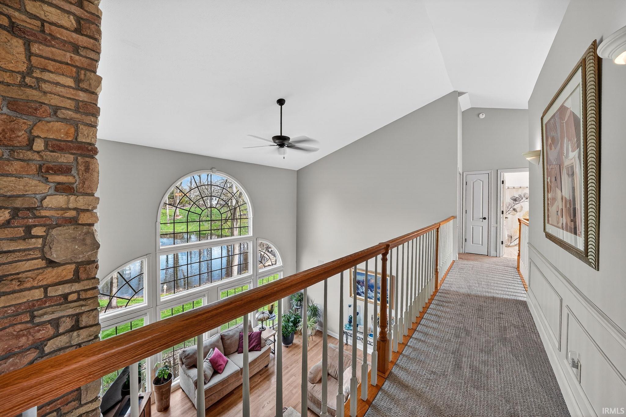 51801 Vance Vista Court South Bend IN 46628