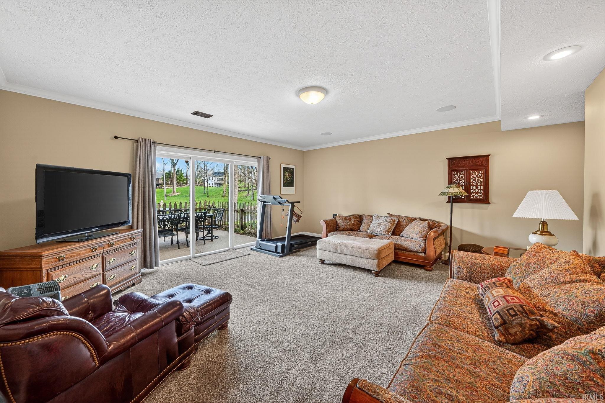51801 Vance Vista Court South Bend IN 46628