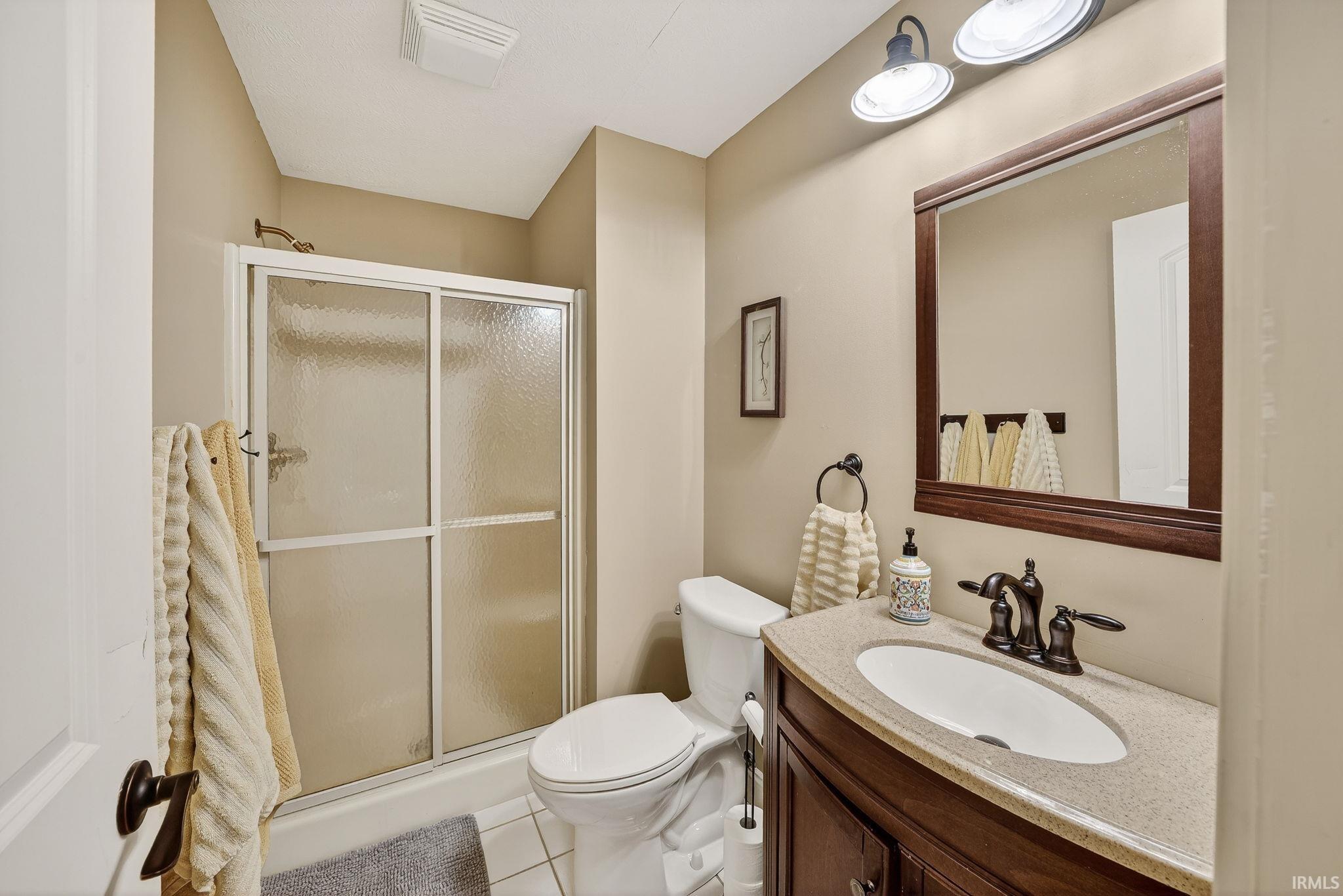 51801 Vance Vista Court South Bend IN 46628