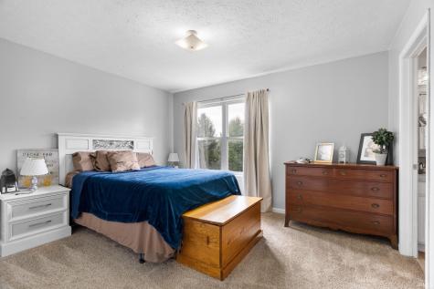 5308 E Chandler Drive Monticello IN 47960