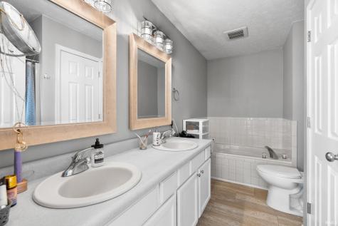 5308 E Chandler Drive Monticello IN 47960