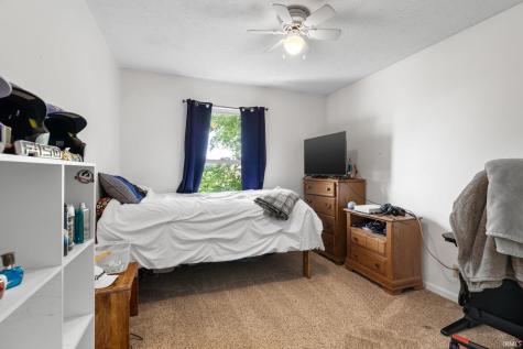 5308 E Chandler Drive Monticello IN 47960
