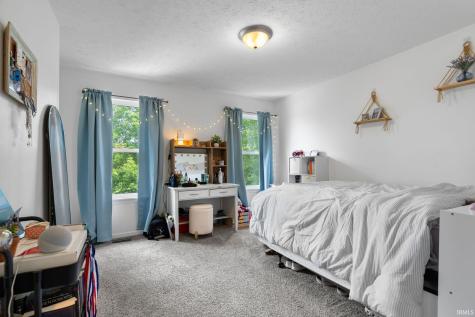 5308 E Chandler Drive Monticello IN 47960