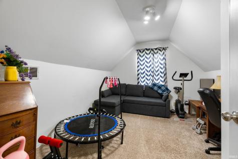 5308 E Chandler Drive Monticello IN 47960