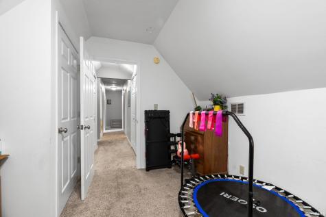 5308 E Chandler Drive Monticello IN 47960