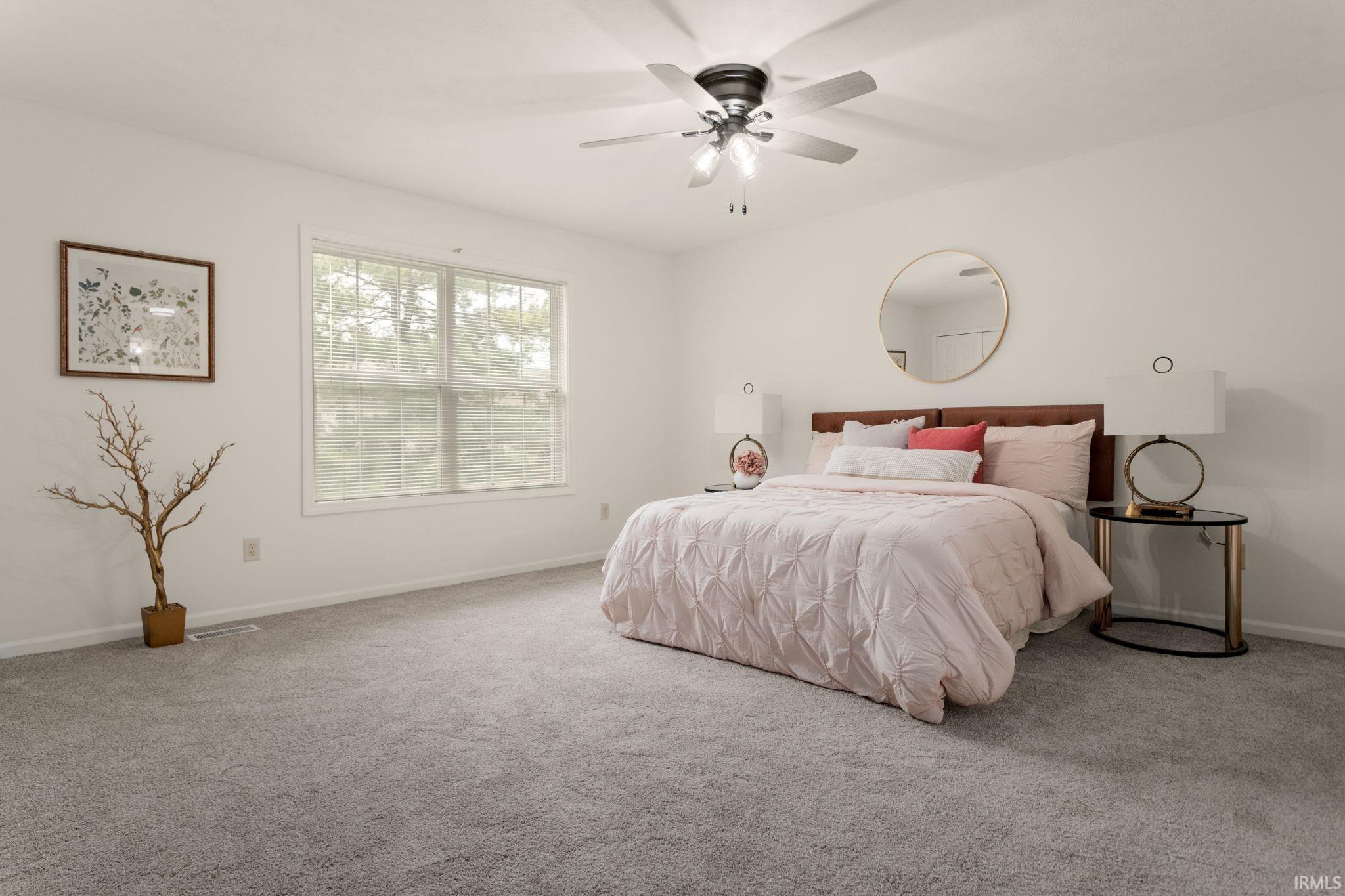 4117 Cherry Pointe Drive South Bend IN 46628