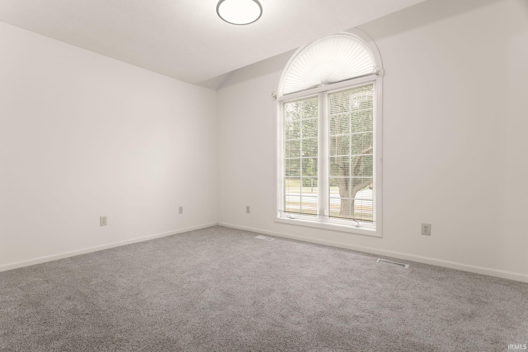 4117 Cherry Pointe Drive South Bend IN 46628