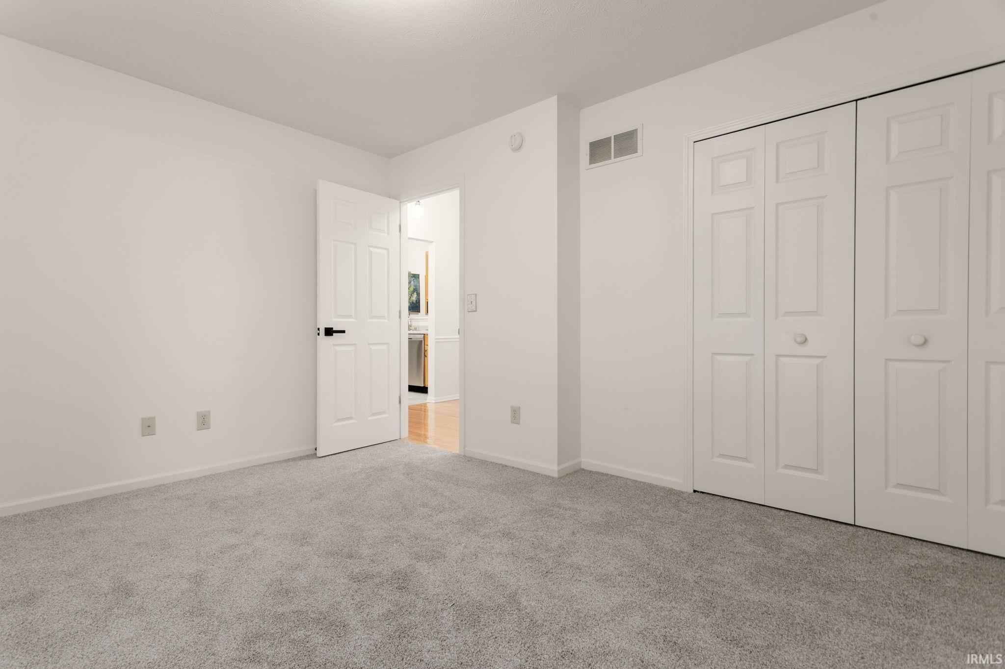 4117 Cherry Pointe Drive South Bend IN 46628