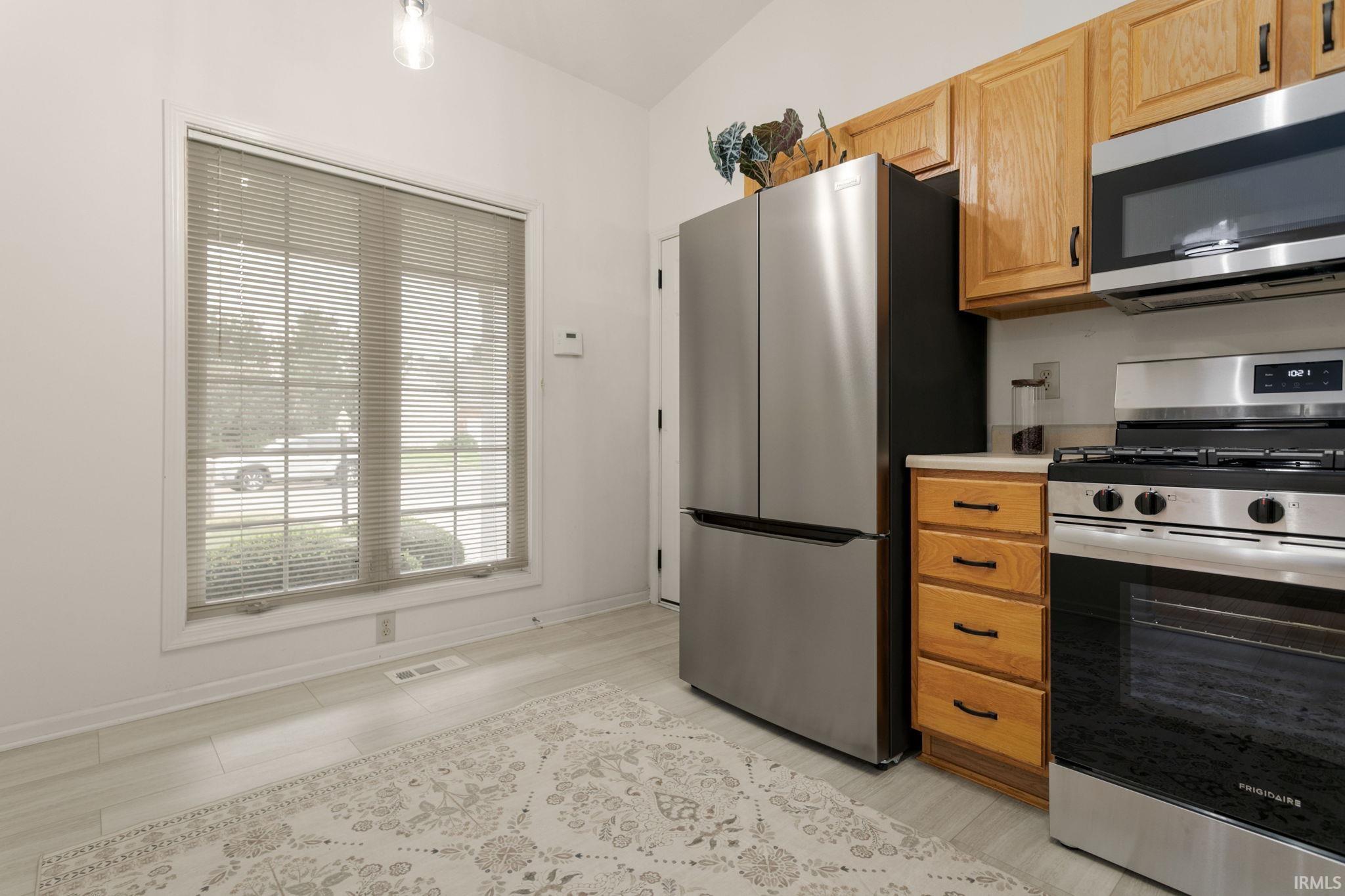 4117 Cherry Pointe Drive South Bend IN 46628