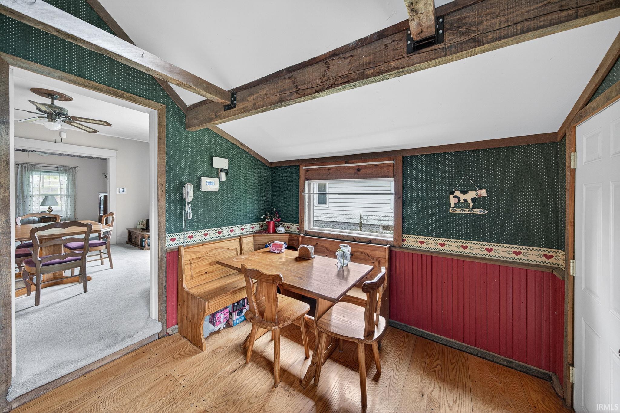 1113 S 23rd Street South Bend IN 46615