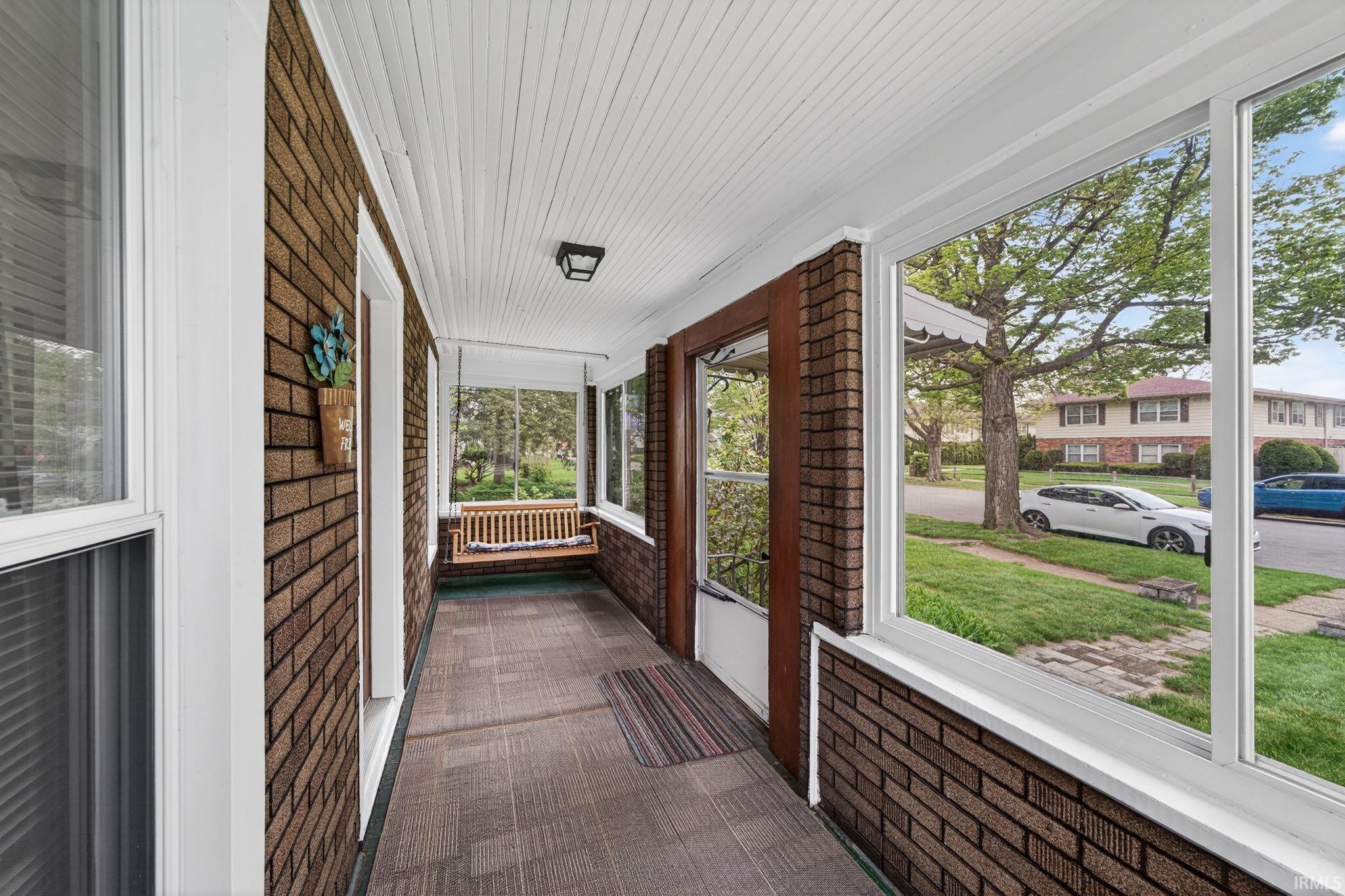 1113 S 23rd Street South Bend IN 46615