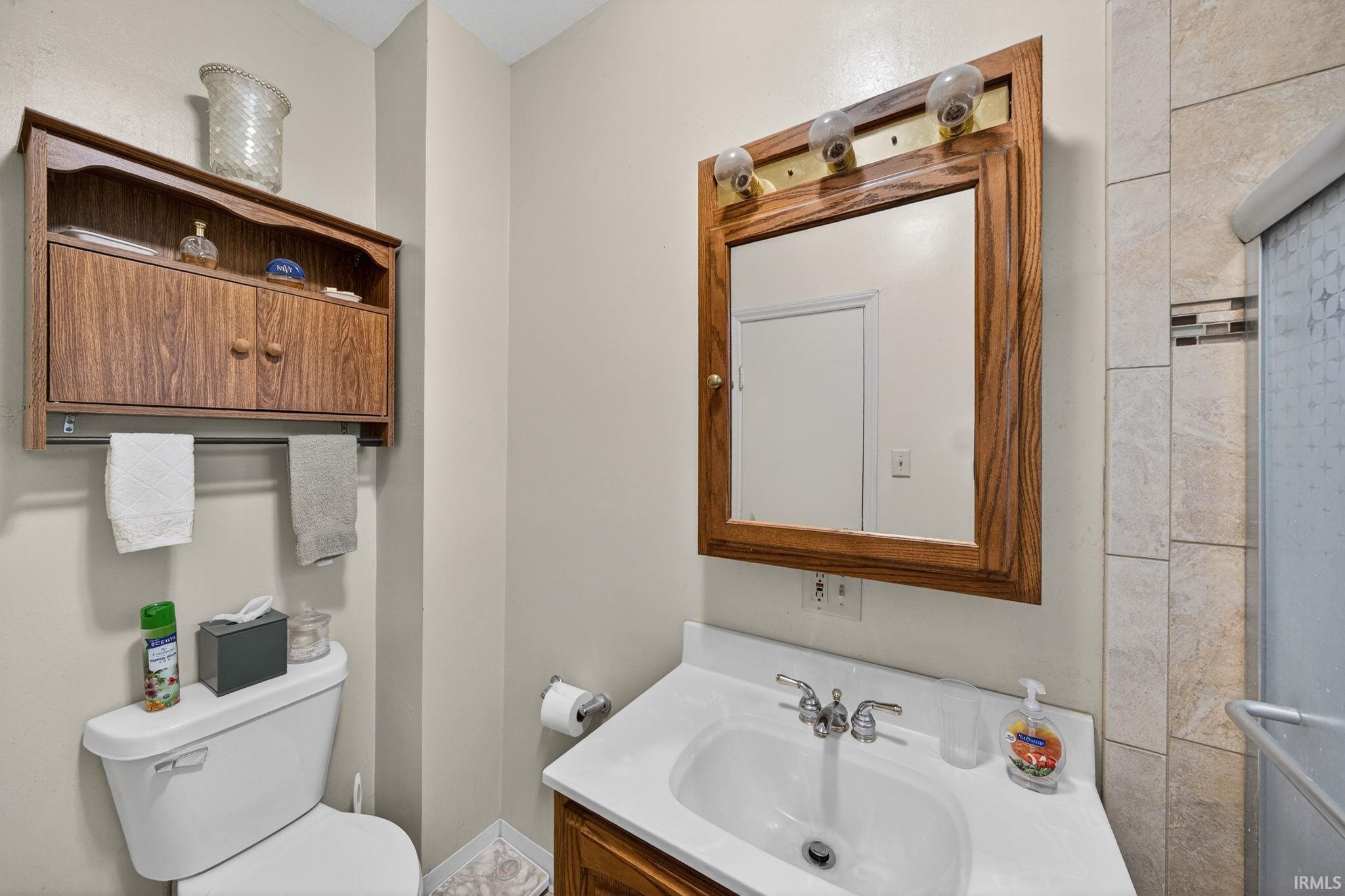 1113 S 23rd Street South Bend IN 46615