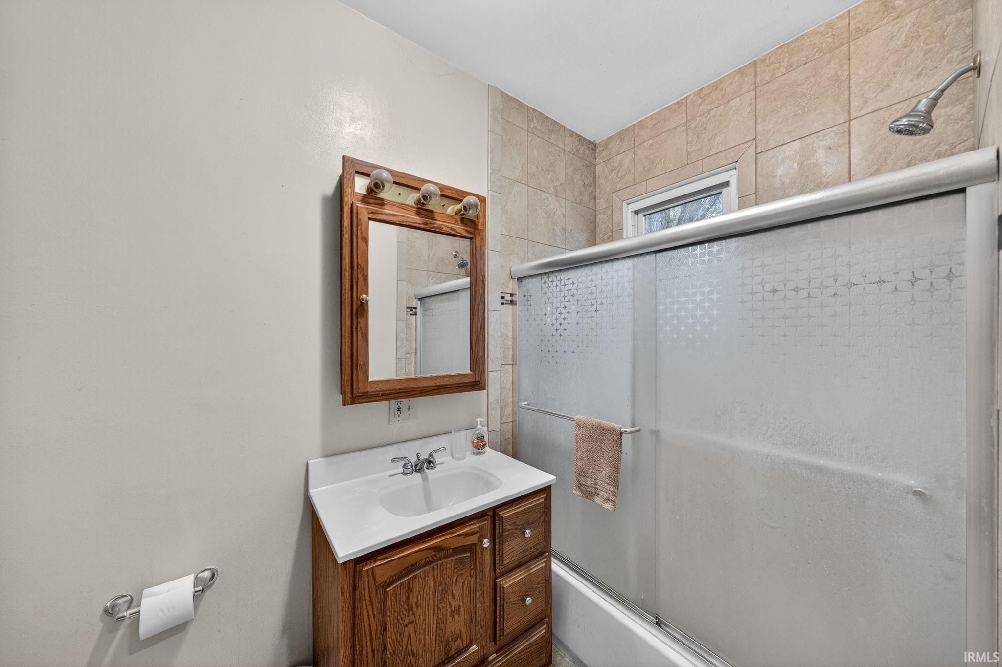 1113 S 23rd Street South Bend IN 46615