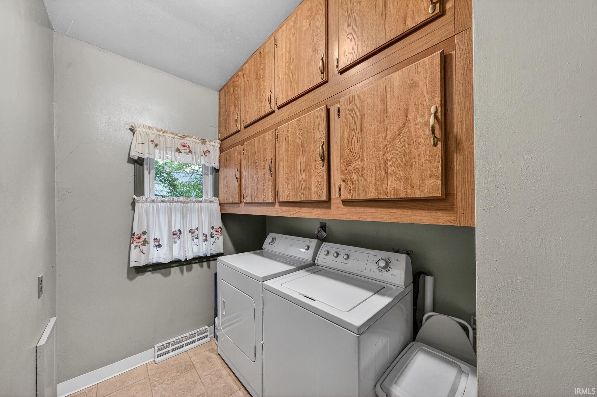 1113 S 23rd Street South Bend IN 46615