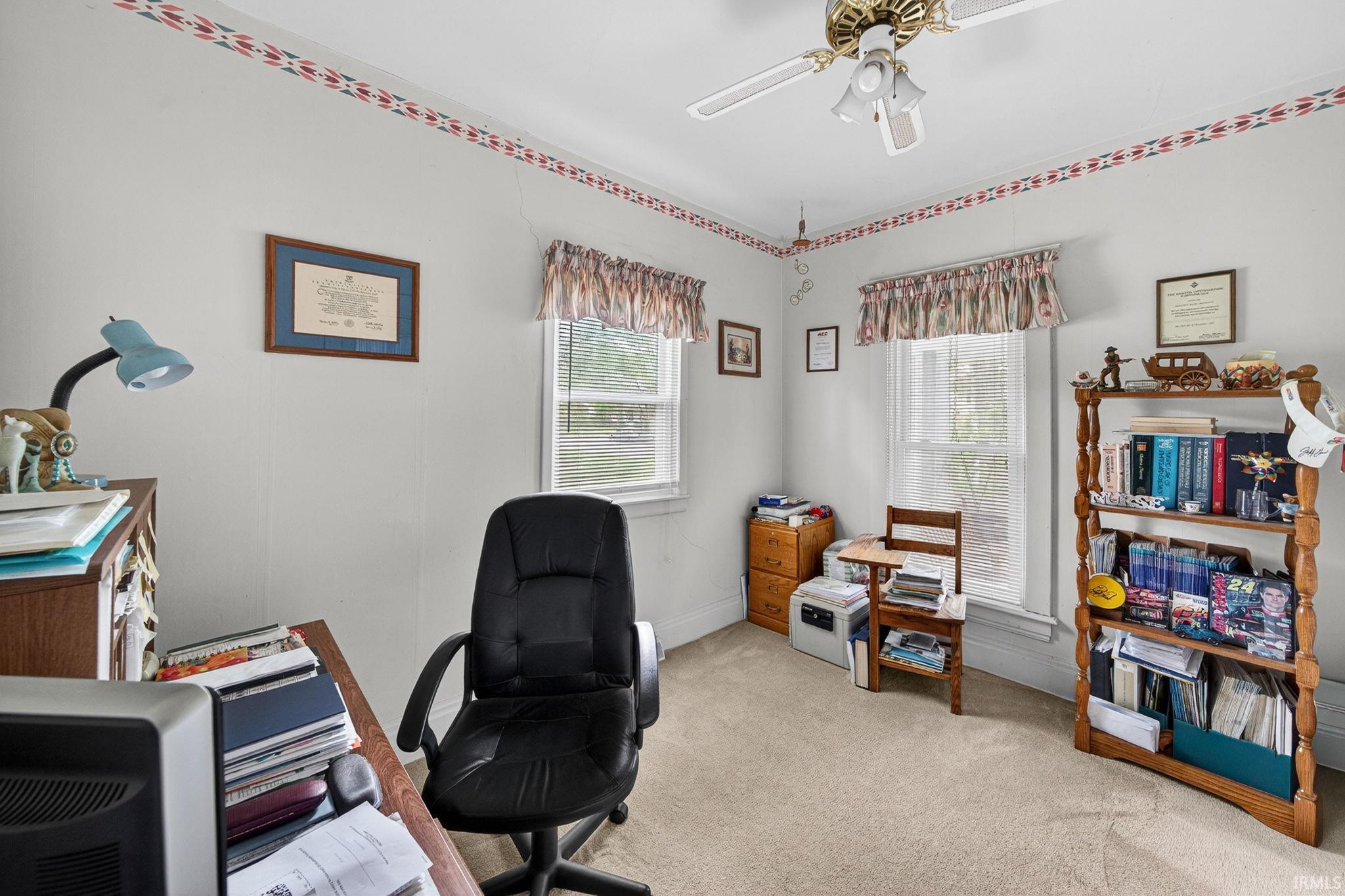 1113 S 23rd Street South Bend IN 46615