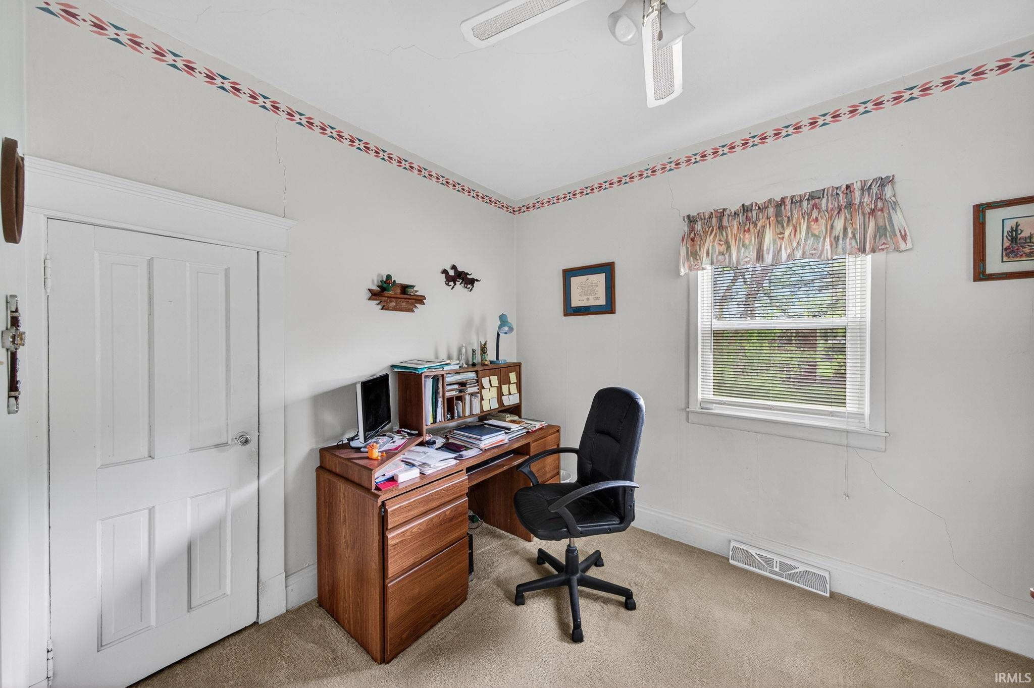 1113 S 23rd Street South Bend IN 46615