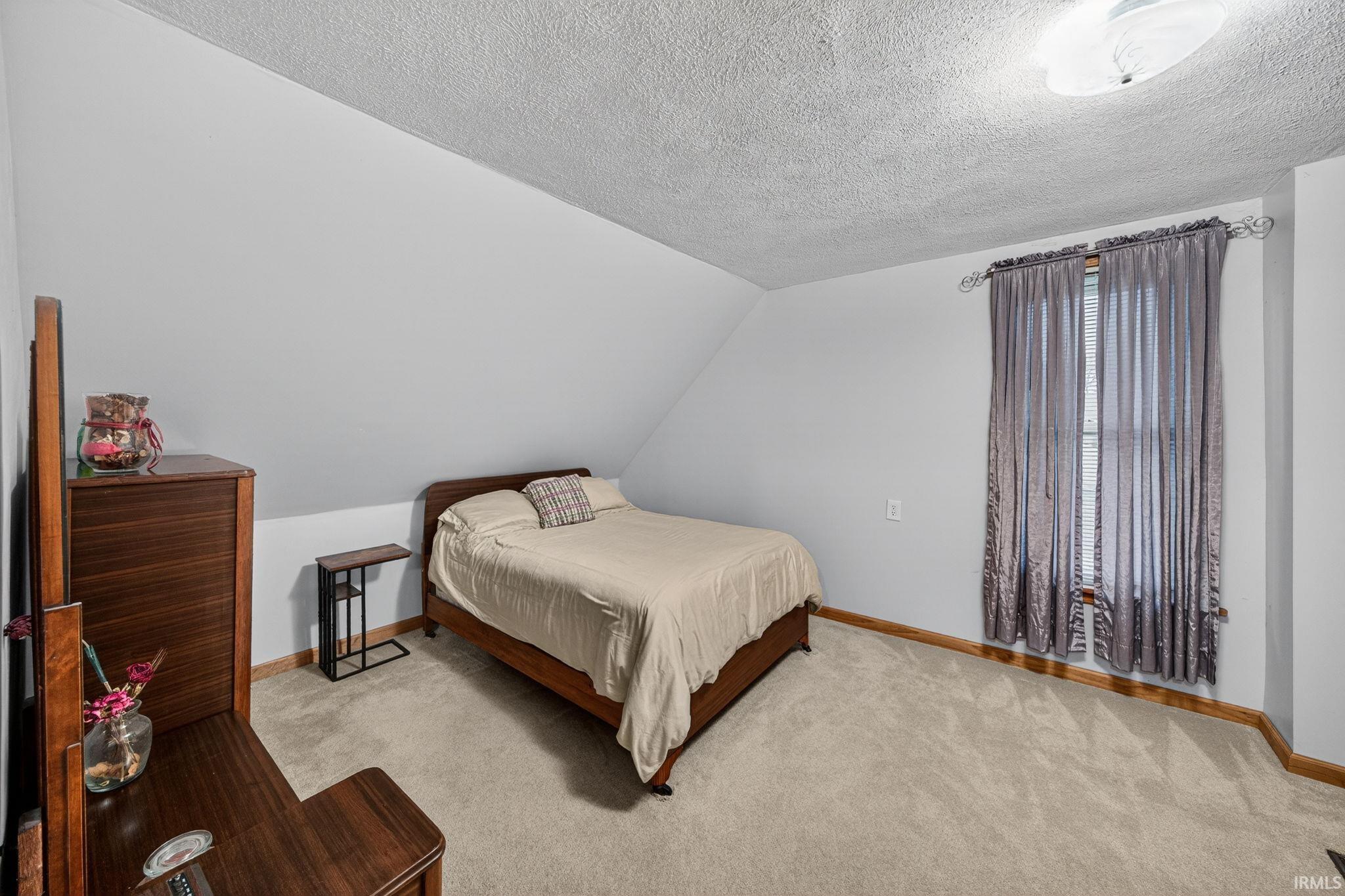 1113 S 23rd Street South Bend IN 46615