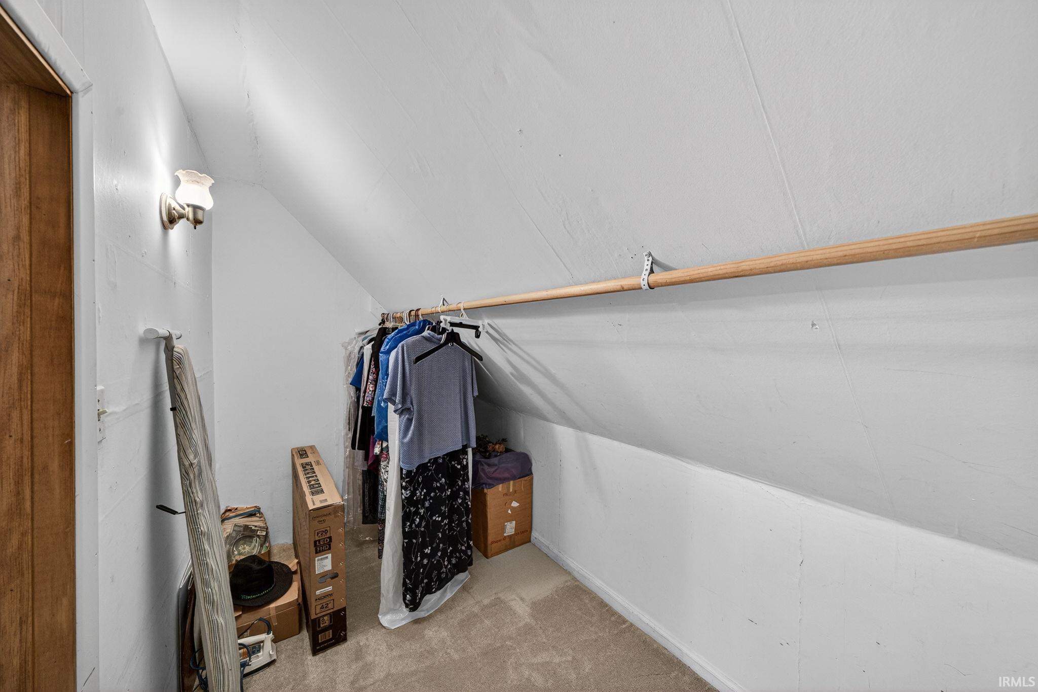 1113 S 23rd Street South Bend IN 46615
