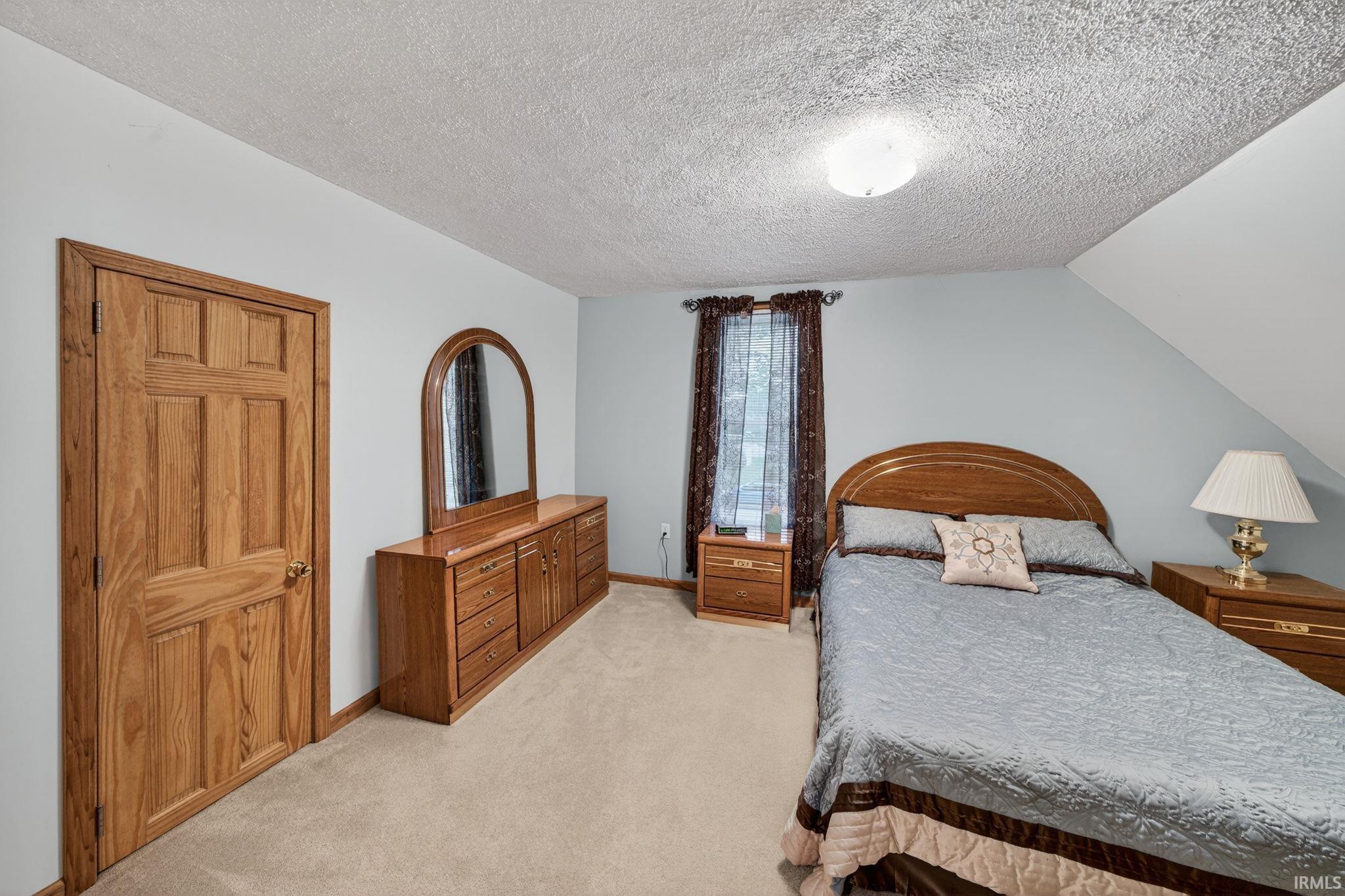 1113 S 23rd Street South Bend IN 46615