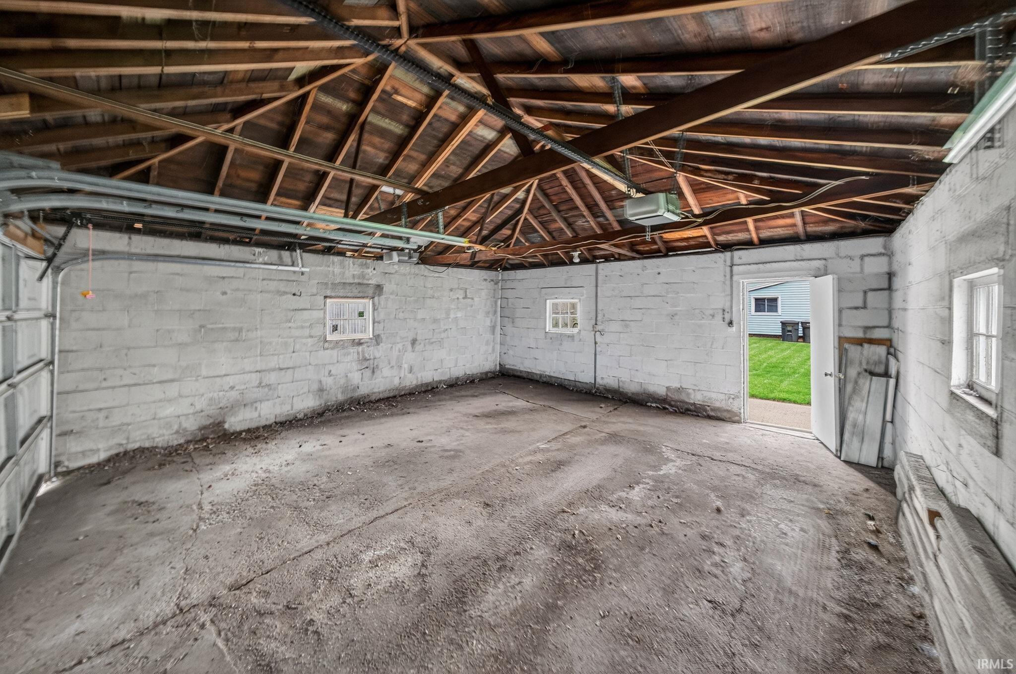 1113 S 23rd Street South Bend IN 46615