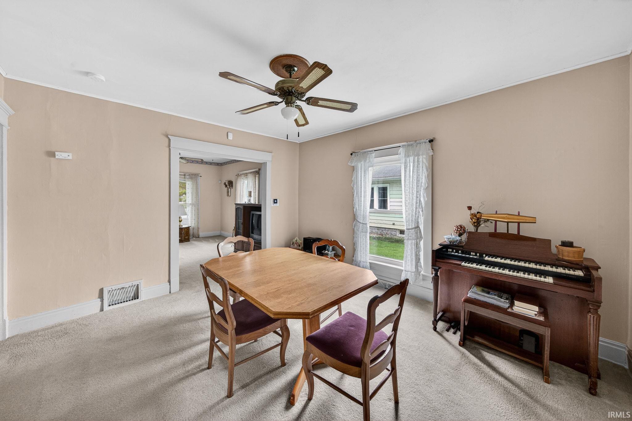 1113 S 23rd Street South Bend IN 46615