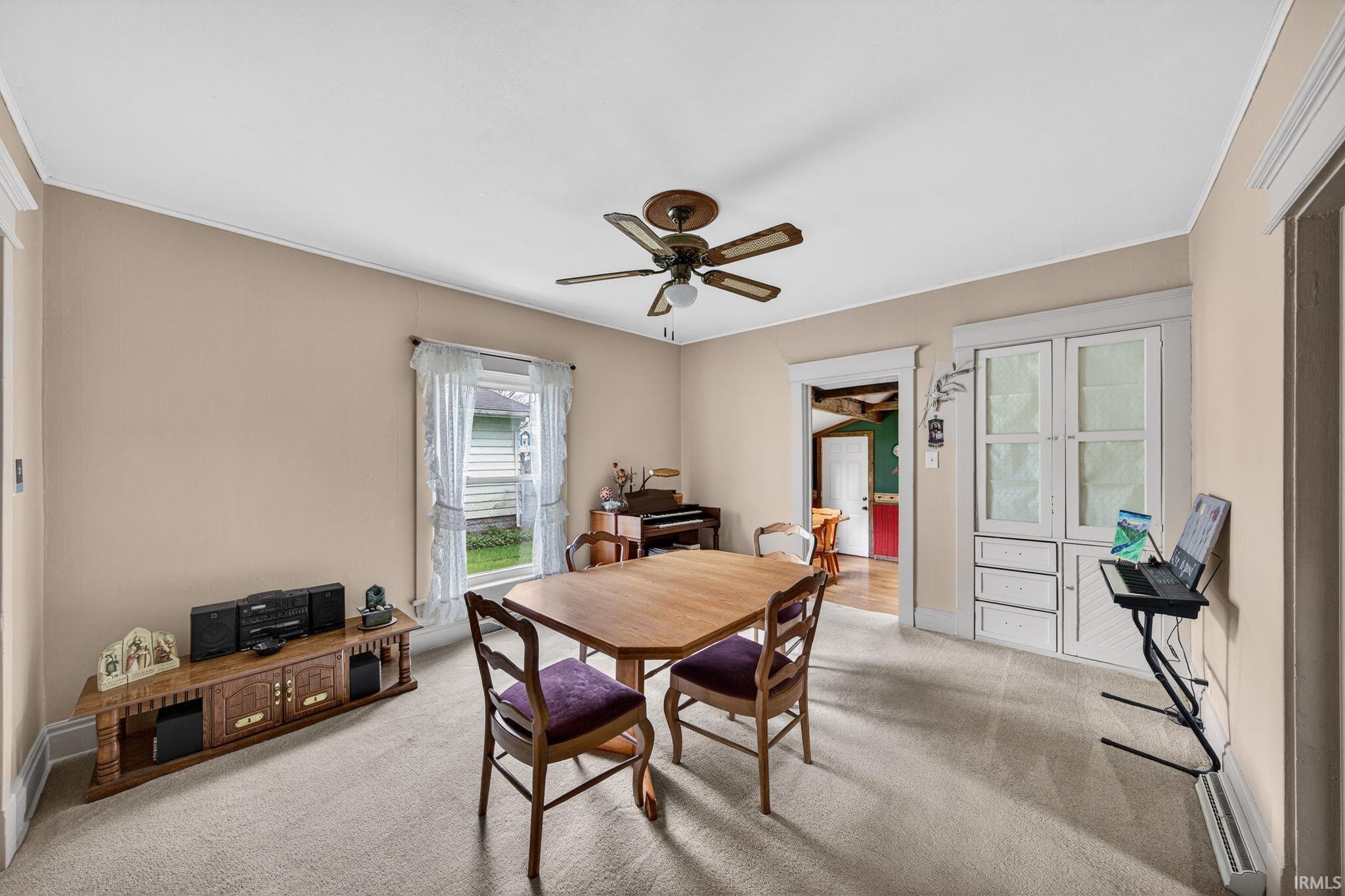 1113 S 23rd Street South Bend IN 46615