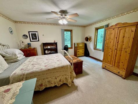 4452 W Popcorn Road Springville IN 47462