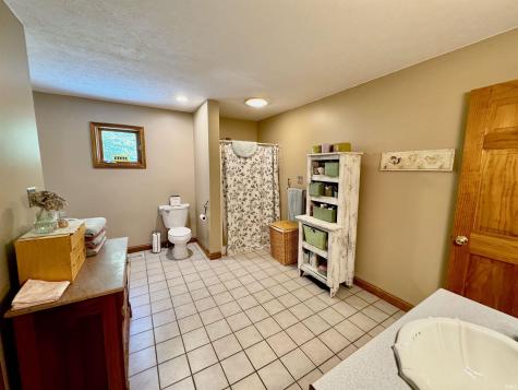 4452 W Popcorn Road Springville IN 47462