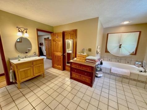 4452 W Popcorn Road Springville IN 47462
