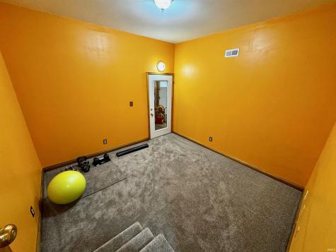 4452 W Popcorn Road Springville IN 47462