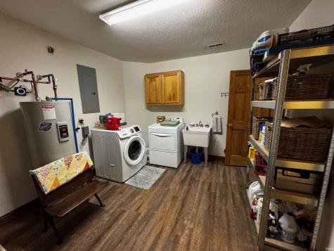 4452 W Popcorn Road Springville IN 47462