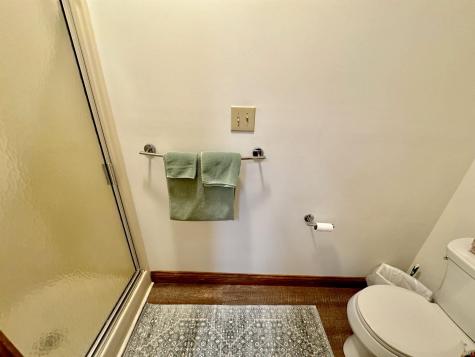 4452 W Popcorn Road Springville IN 47462