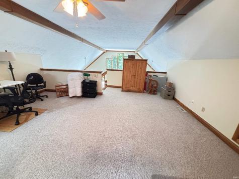 4452 W Popcorn Road Springville IN 47462