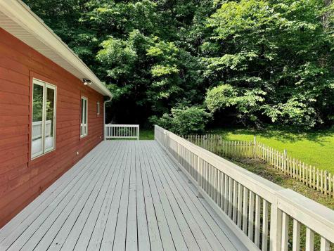4452 W Popcorn Road Springville IN 47462