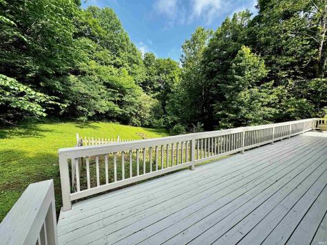 4452 W Popcorn Road Springville IN 47462