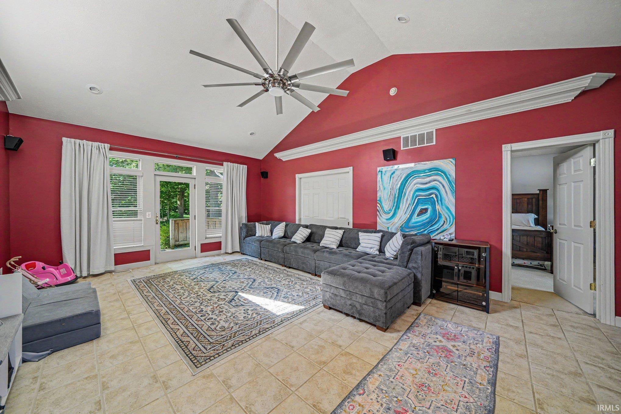 559 S Birkey Street Bremen IN 46506