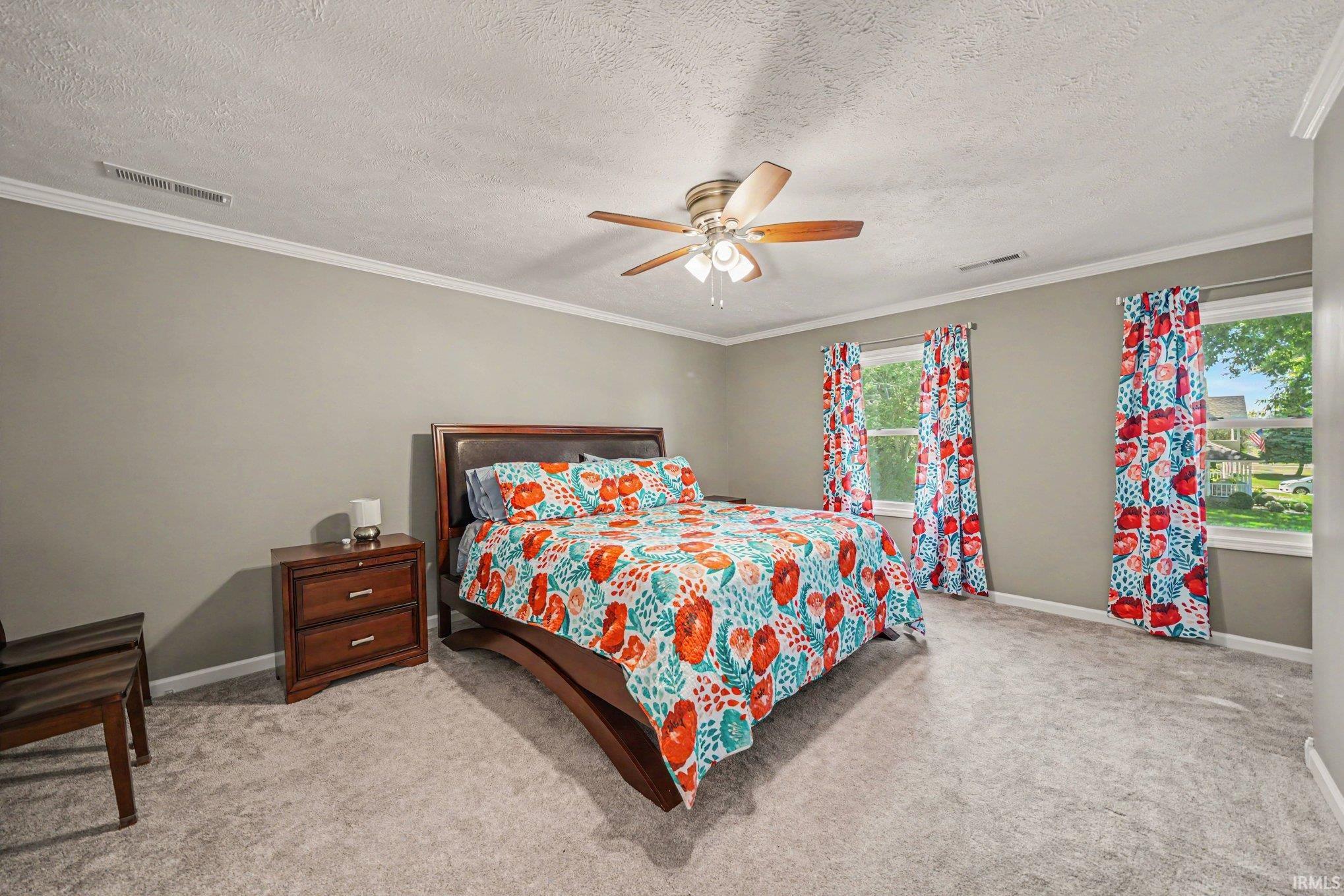559 S Birkey Street Bremen IN 46506