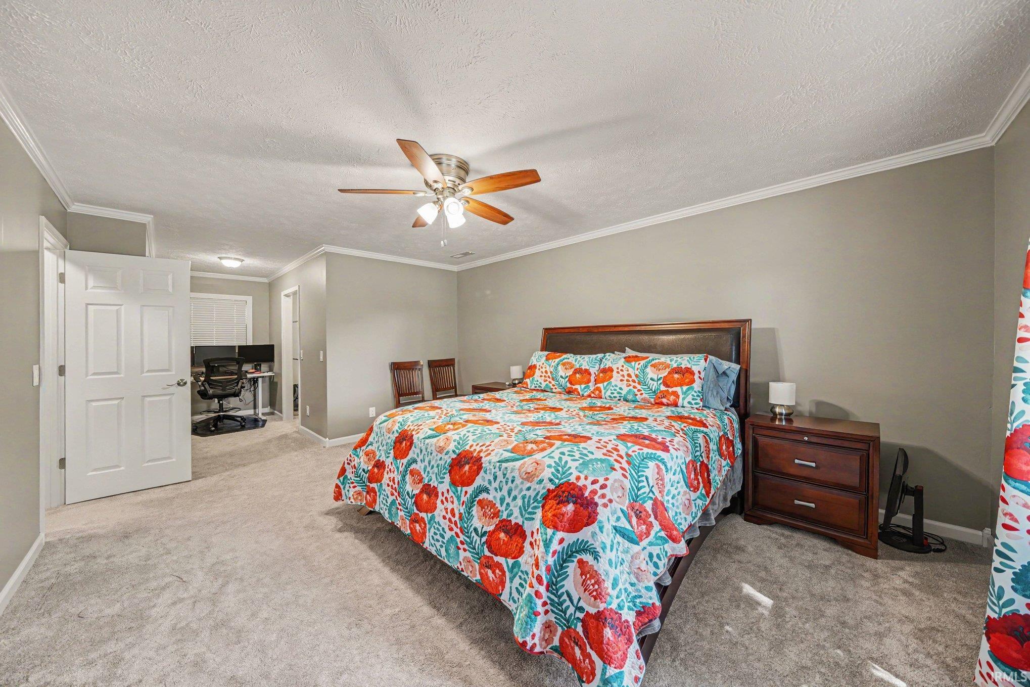 559 S Birkey Street Bremen IN 46506