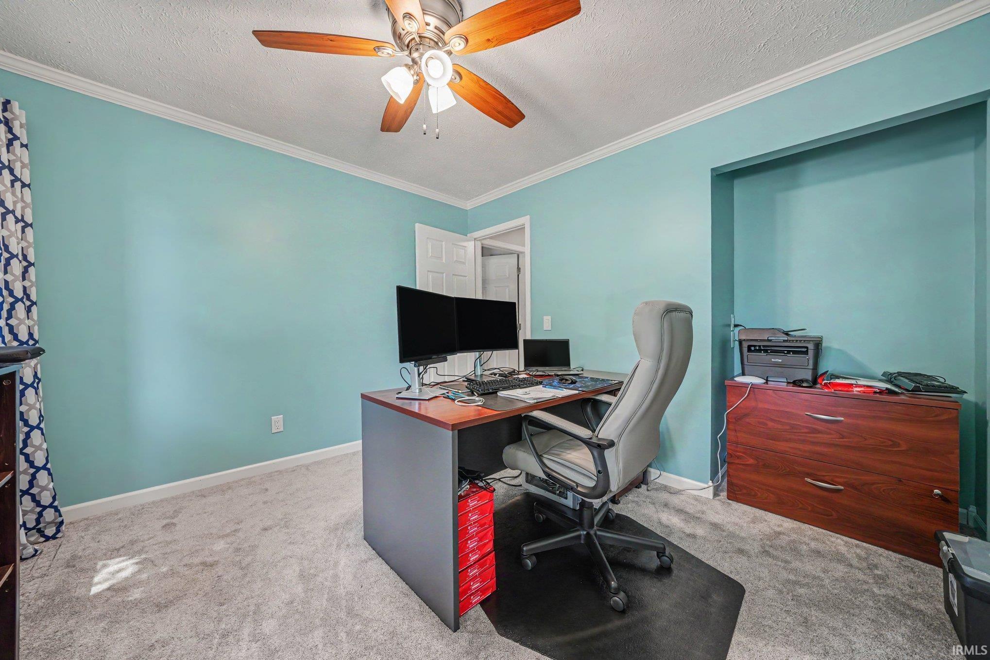 559 S Birkey Street Bremen IN 46506