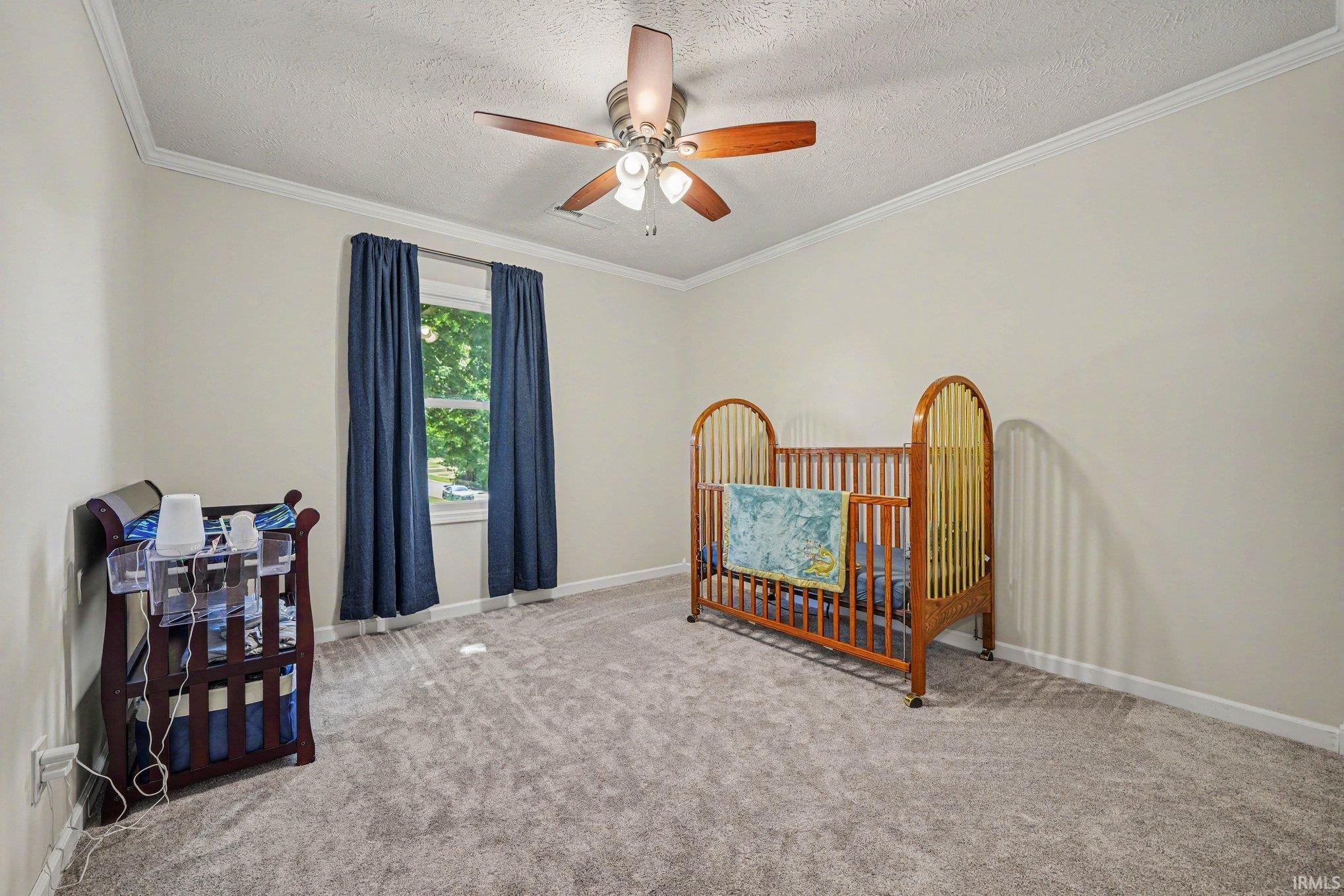 559 S Birkey Street Bremen IN 46506