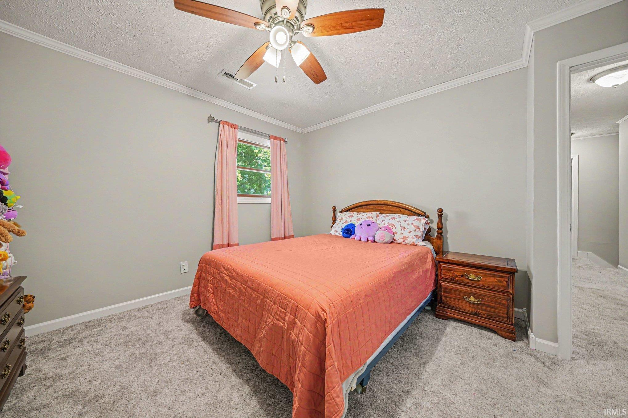 559 S Birkey Street Bremen IN 46506