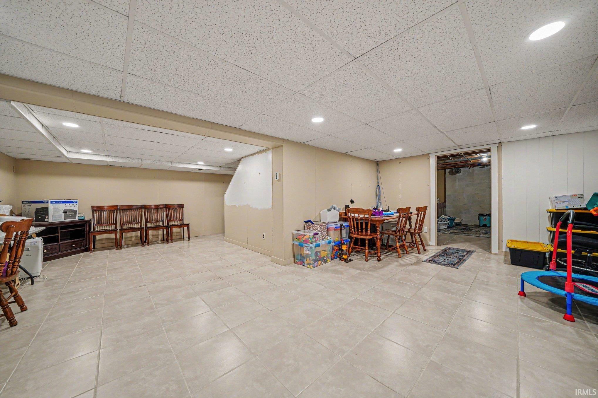 559 S Birkey Street Bremen IN 46506