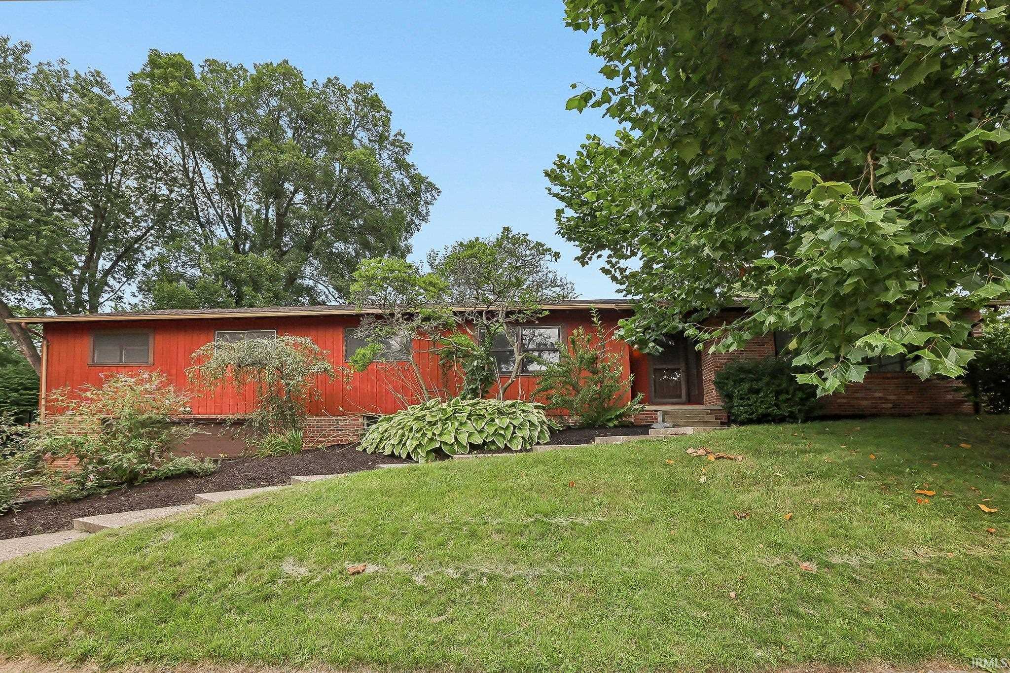 126 Pathway Lane West Lafayette IN 47906