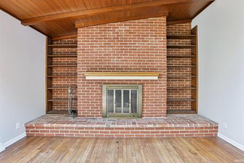 126 Pathway Lane West Lafayette IN 47906