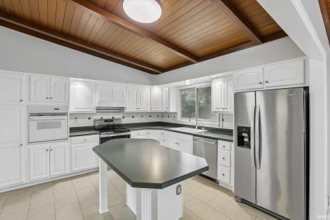 126 Pathway Lane West Lafayette IN 47906