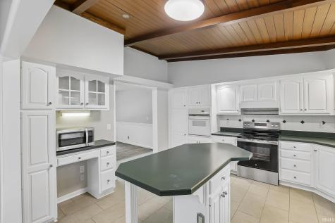 126 Pathway Lane West Lafayette IN 47906